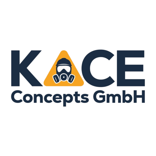 KACE Concepts